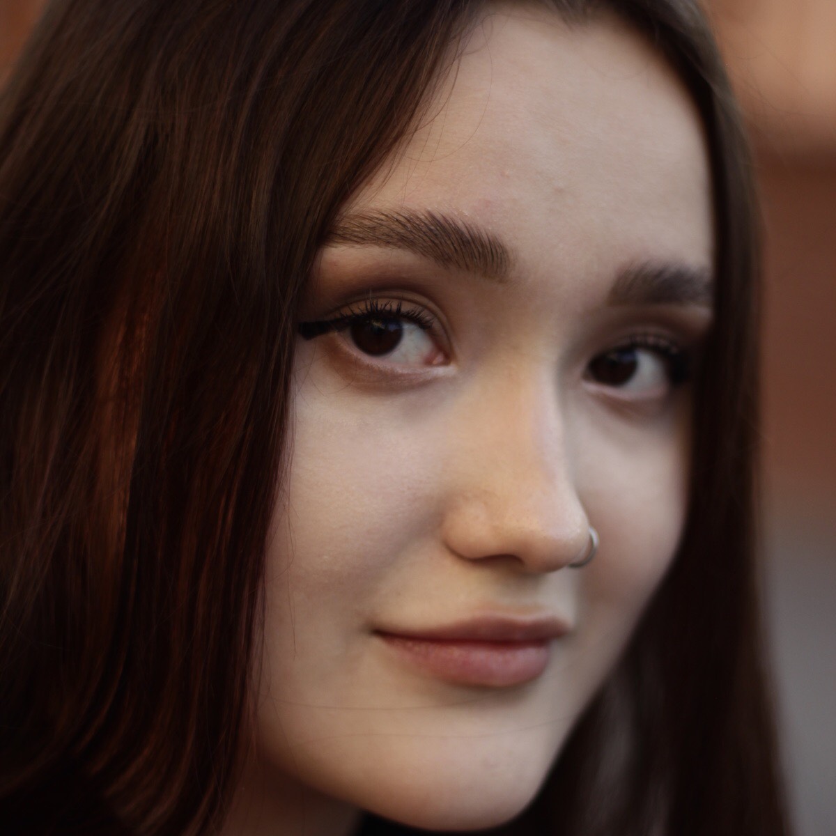 Анастасия Семенова | Сетка — социальная сеть от hh.ru