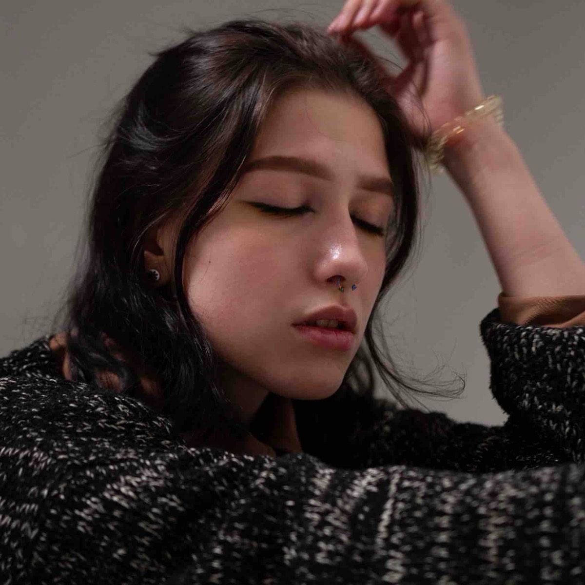 Алёна Костина | Сетка — социальная сеть от hh.ru