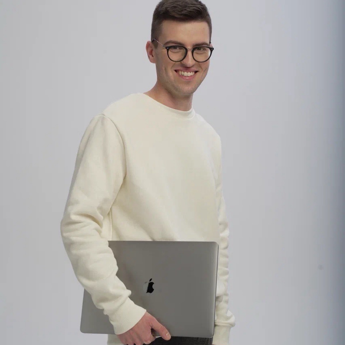 Илья Монаков | Сетка — социальная сеть от hh.ru