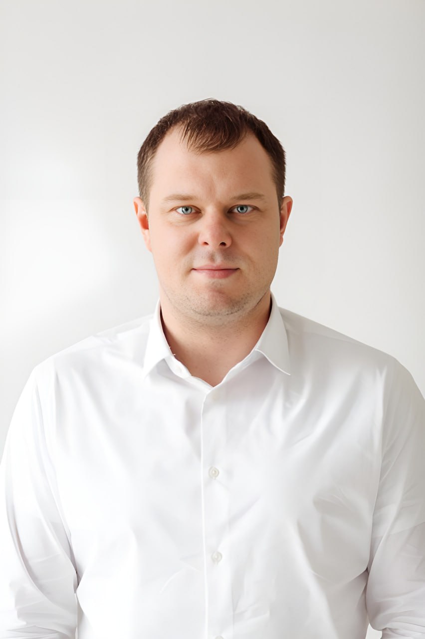 🔥 ПРЕДСТАВЛЯЮ ВАМ ТОП-МЕНЕДЖЕРА ДЛЯ ВАШЕГО БИЗНЕСА 🔥
Коллеги! Если вашему проекту нужен стратег, лидер и эксперт в управлении развитием — знакомьтесь:
Директор по развитию | Управление проектами | Стр... | Сетка — социальная сеть от hh.ru