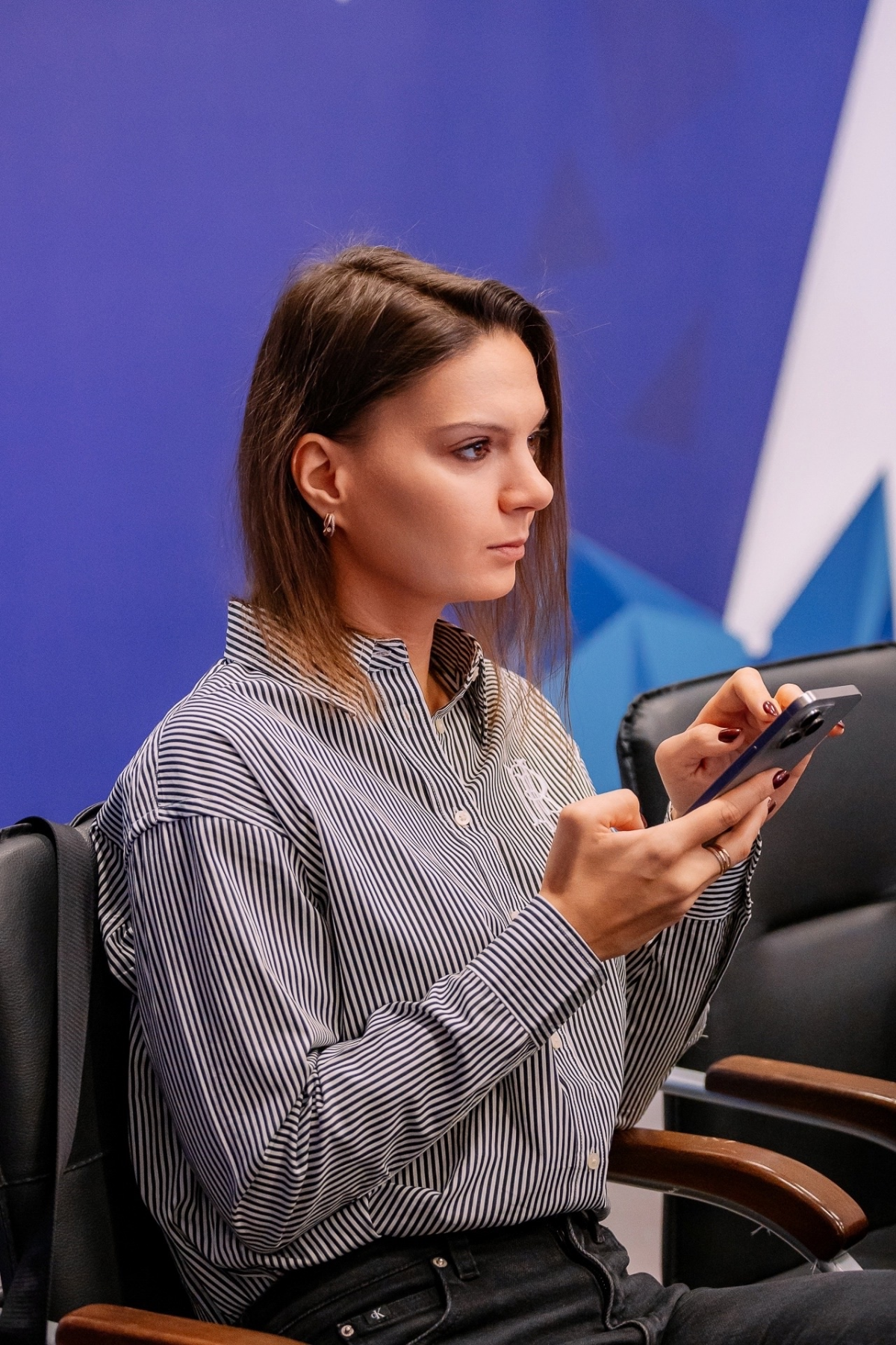 Сдаём отчетность за вас — вовремя и без ошибок! | Сетка — социальная сеть от hh.ru