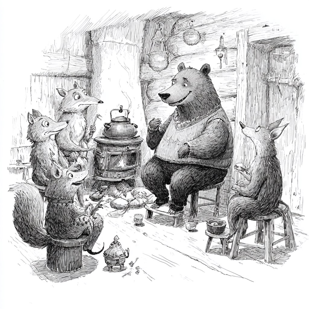 КРАУДСОРСИНГОВЫЕ ПОСТЫ: ЧТО СОБОЙ ПРЕДСТАВЛЯЮТ И В ЧЕМ ИХ ➕ | Сетка — социальная сеть от hh.ru