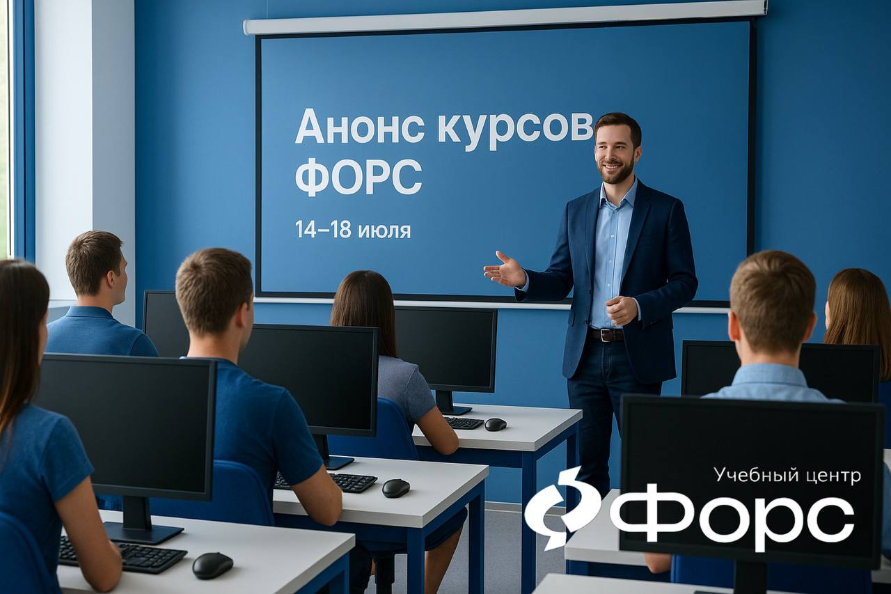 🗓 Расписание курсов с 14 июля — время прокачивать админские и СУБД-навыки!
🐍 Python для администрирования GNU/Linux14.07.25 – 18.07 | Сетка — социальная сеть от hh.ru