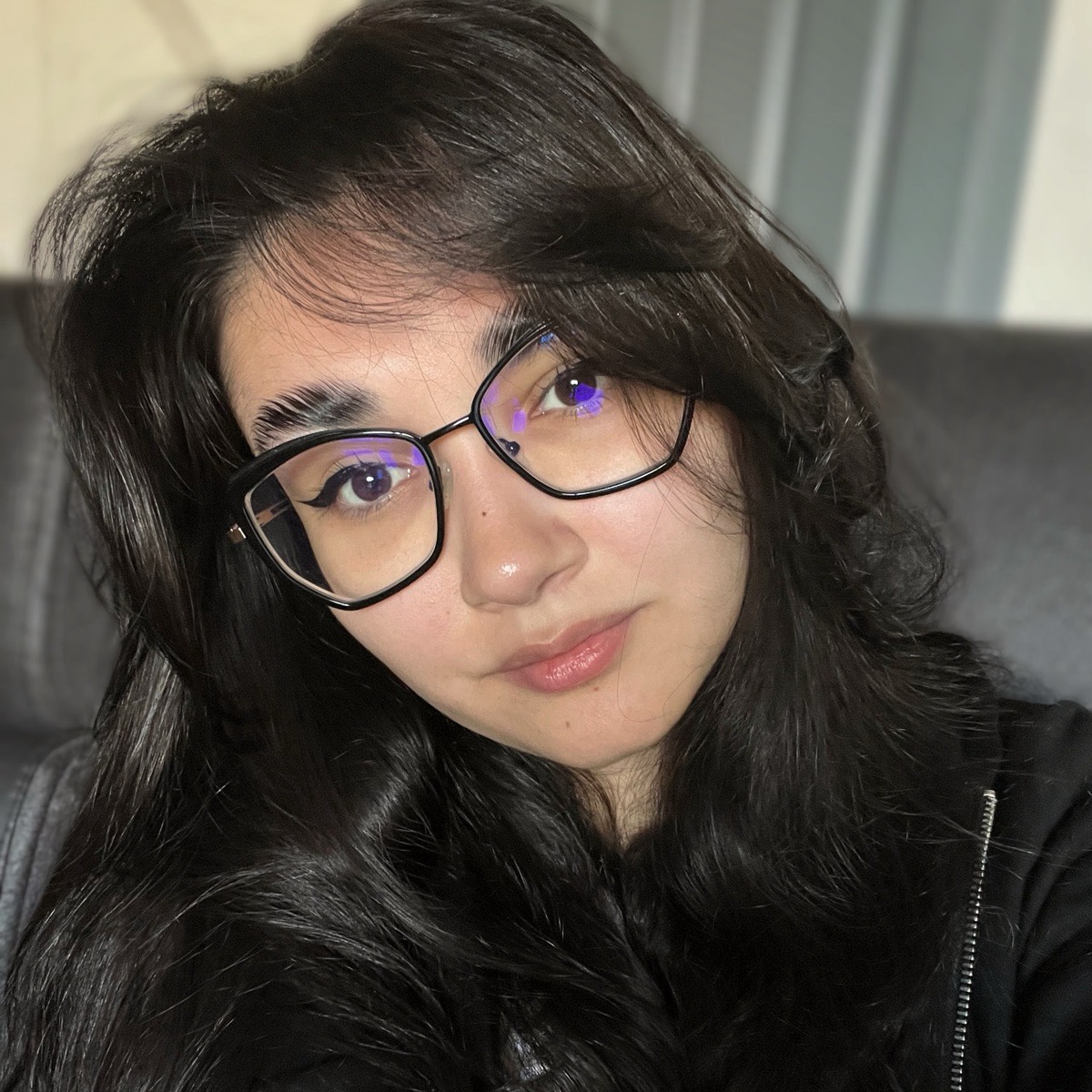 Алиса Волченко | Сетка — социальная сеть от hh.ru