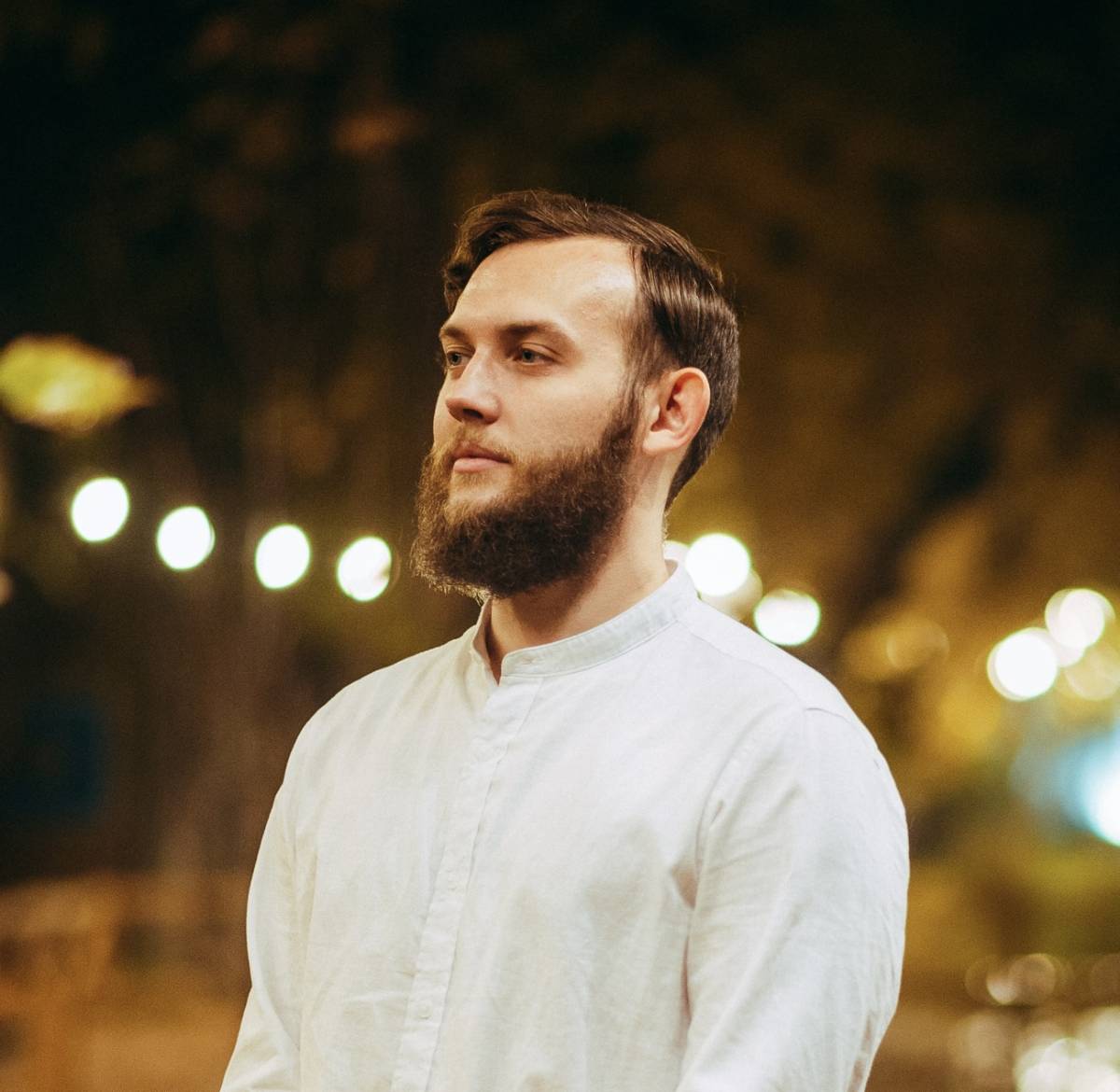 Юлюс Юцевичус | Сетка — социальная сеть от hh.ru