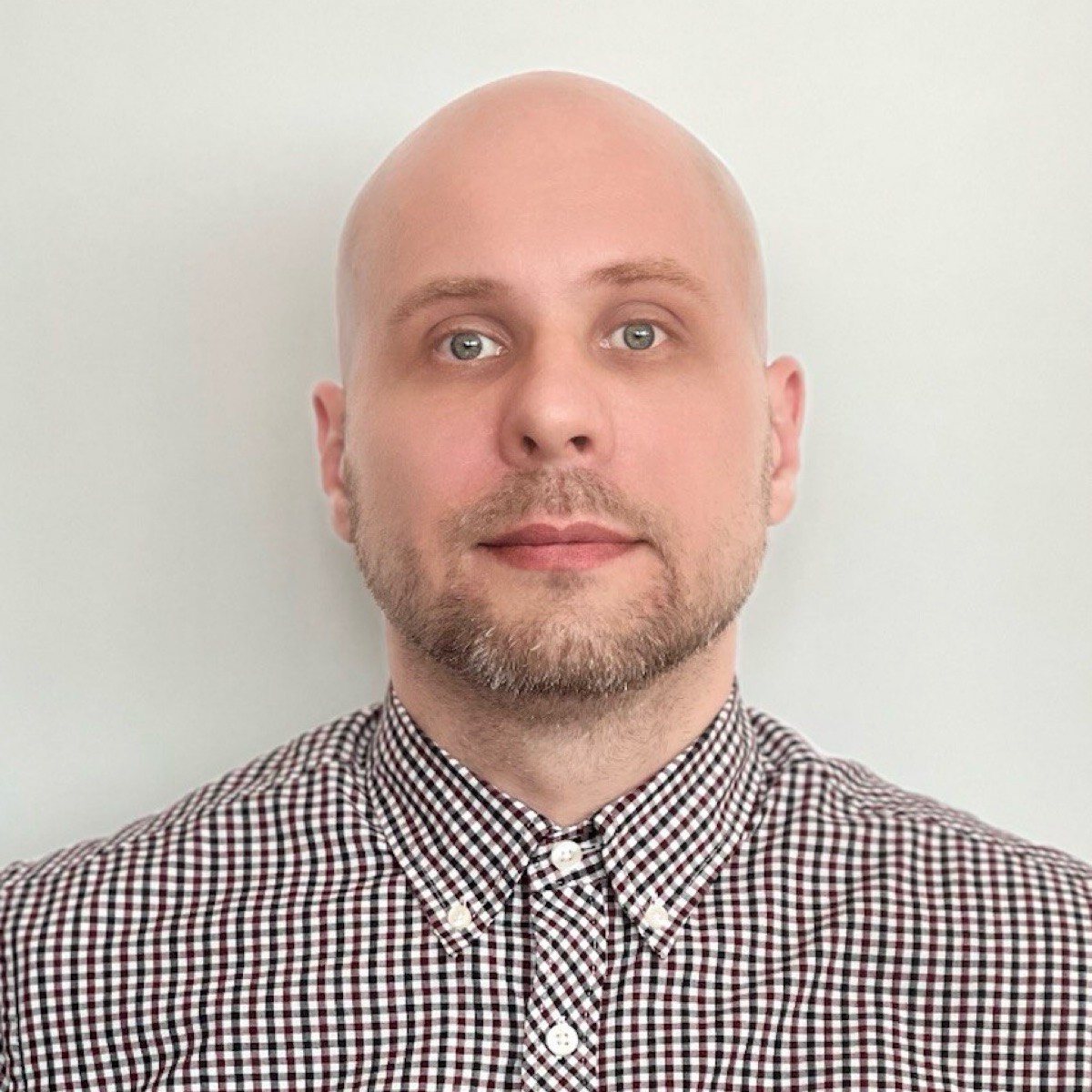 Филатов Дмитрий
