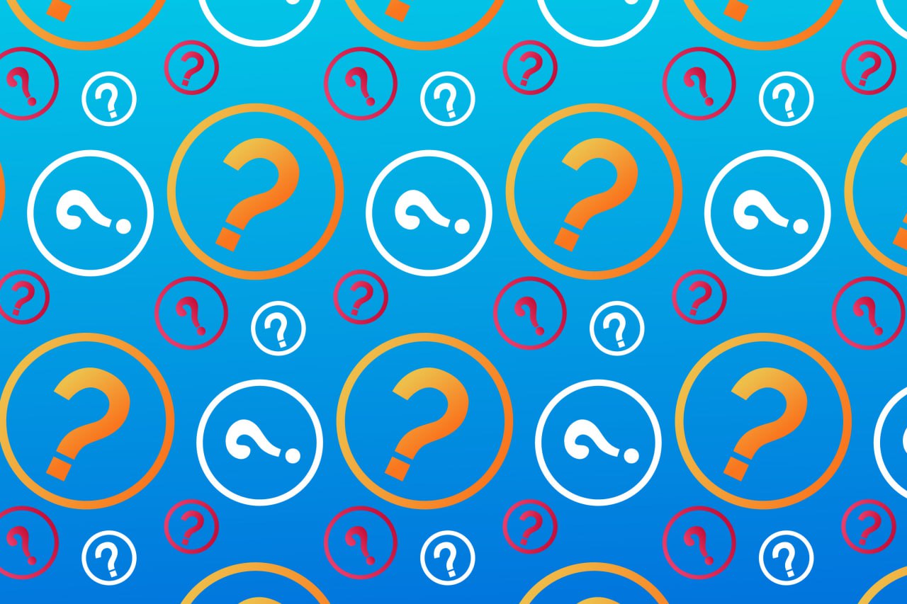 Ну что вторник наступил, а это означает что? А вот что! Угадай и получи бонус!
Вот новая загадка для вас, посмотрите, что здесь скрыто? 
"Без меня не соберёшь команду мечты,
Я и в резюме, и в переписк... | Сетка — социальная сеть от hh.ru