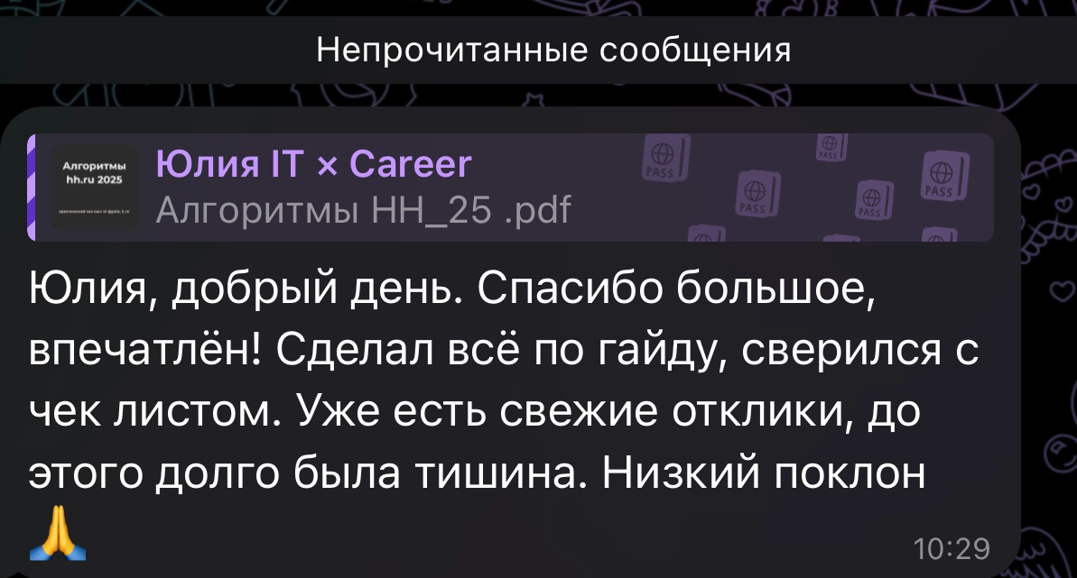 Алгоритмы хх | Сетка — социальная сеть от hh.ru