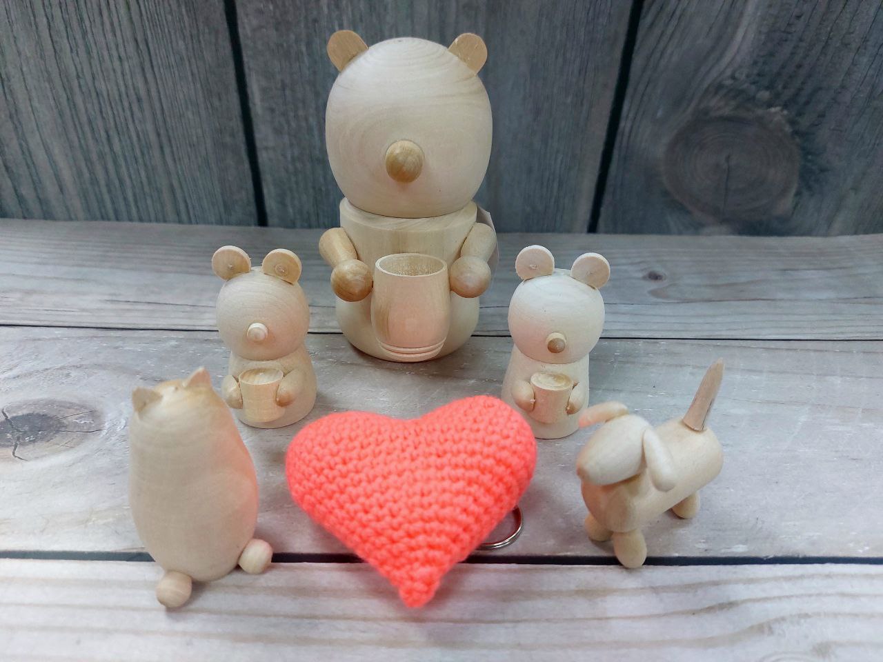 С Днём семьи, любви и верности | Сетка — социальная сеть от hh.ru