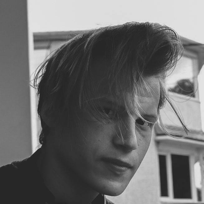 Валерий Кокотов