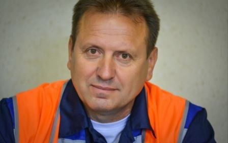 💬 За звание лучшего профессионала своего дела на межрегиональном конкурсе "Мастер" поборются более 120 специалистов
Участникам будет непросто - уровень подготовки к соревнованиям очень серьезный | Сетка — социальная сеть от hh.ru