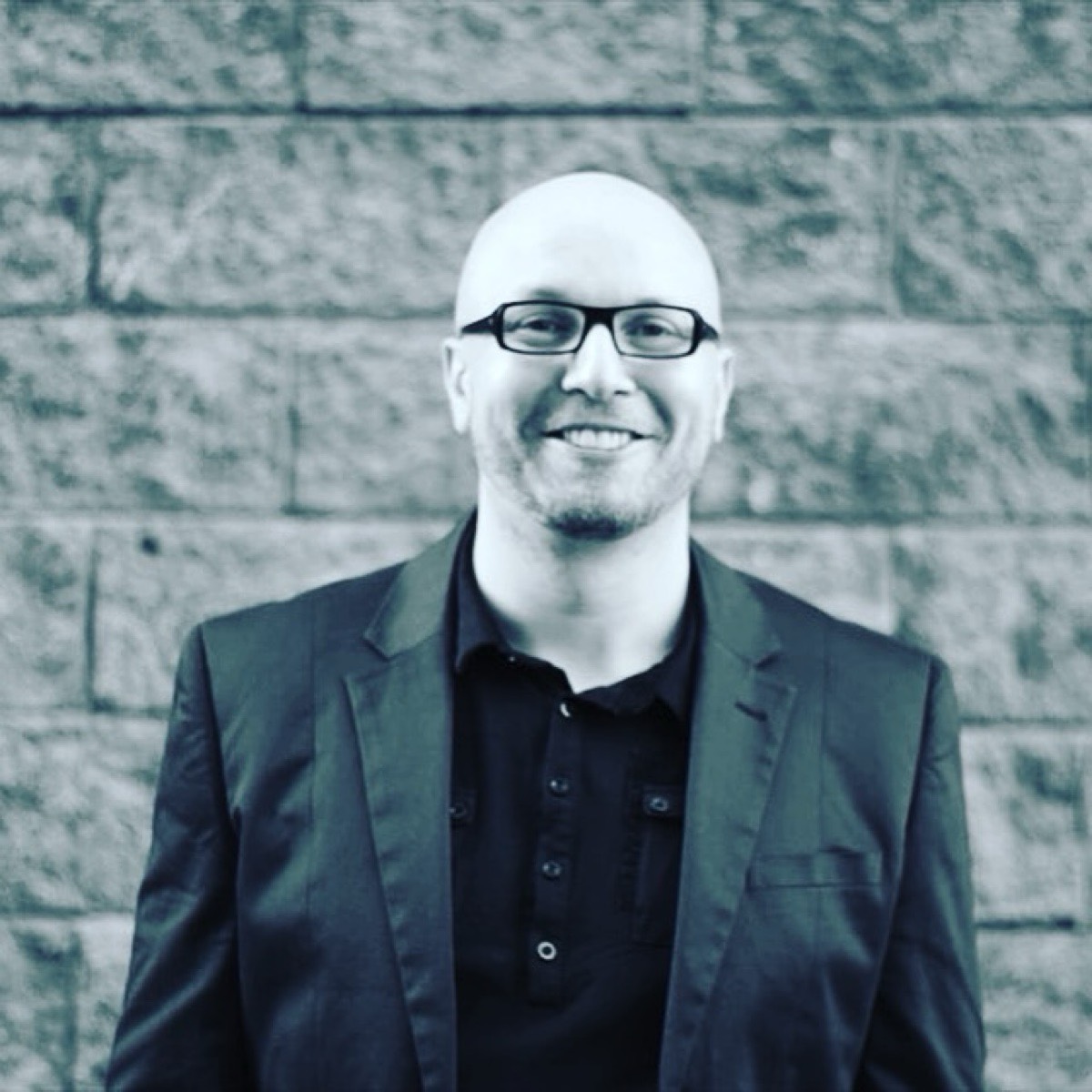 Сергей Денисов | Сетка — социальная сеть от hh.ru