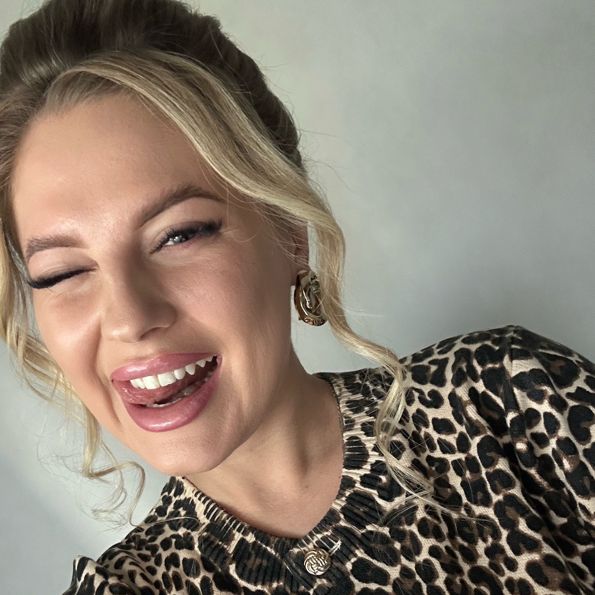 Анна Аникина