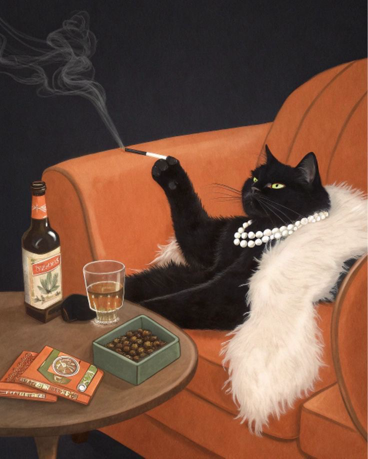 Поиск работы – это не проклятие, а миссия по апгрейду себя | Сетка — социальная сеть от hh.ru