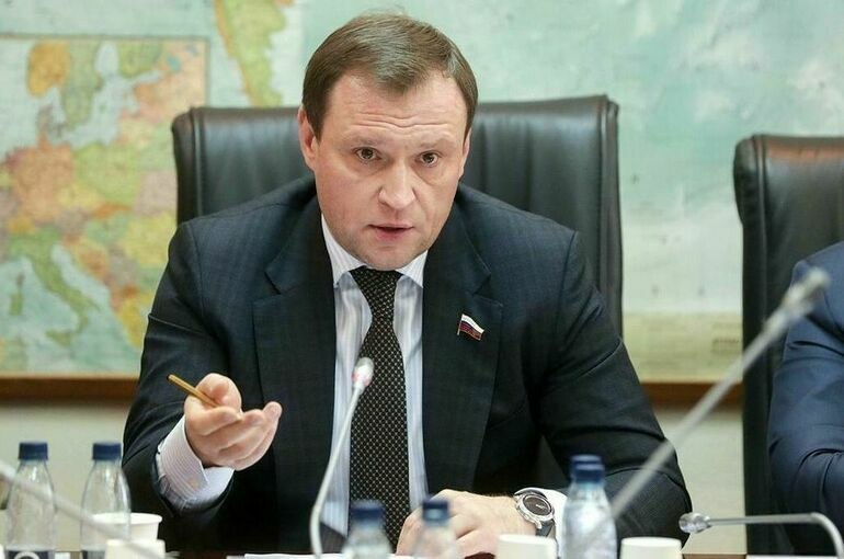 ❗️ Госдума может рассмотреть возможность распространения на сферы тепло-, водоснабжения и водоотведения налоговых преференций в виде освобождения от НДС
Соответствующее предложение было озвучено в ход... | Сетка — социальная сеть от hh.ru