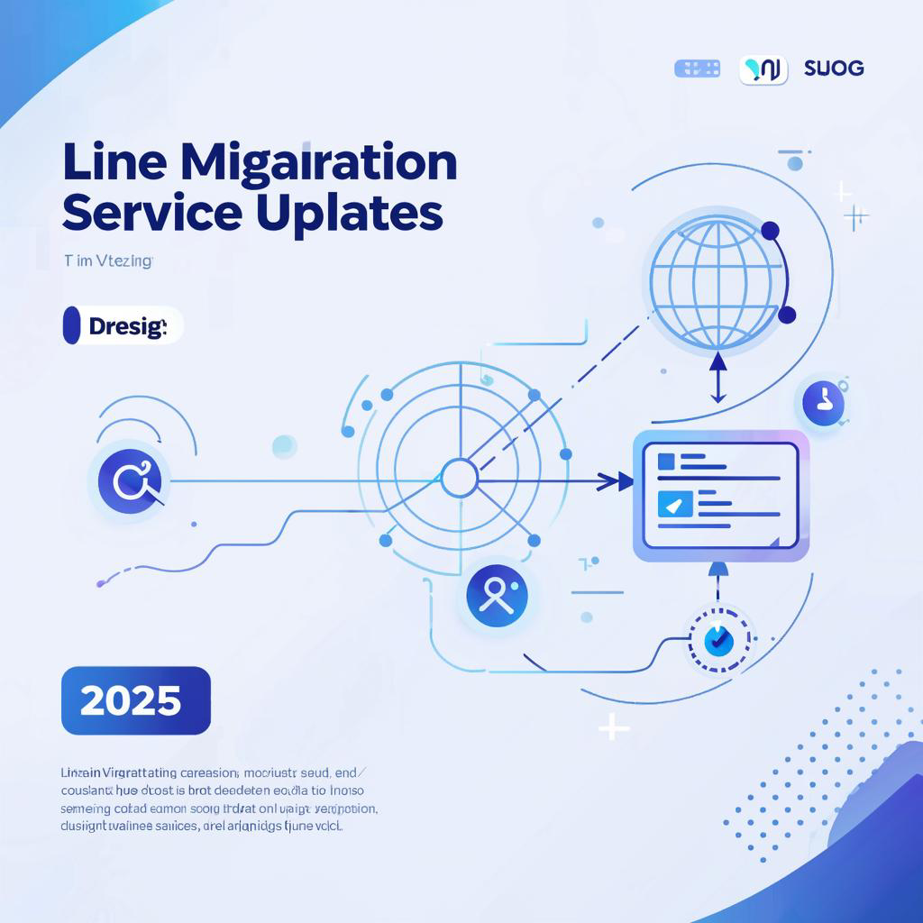 ‼️ НОВОСТИ ОЧЕРЕДИ ‼️ | Сетка — социальная сеть от hh.ru