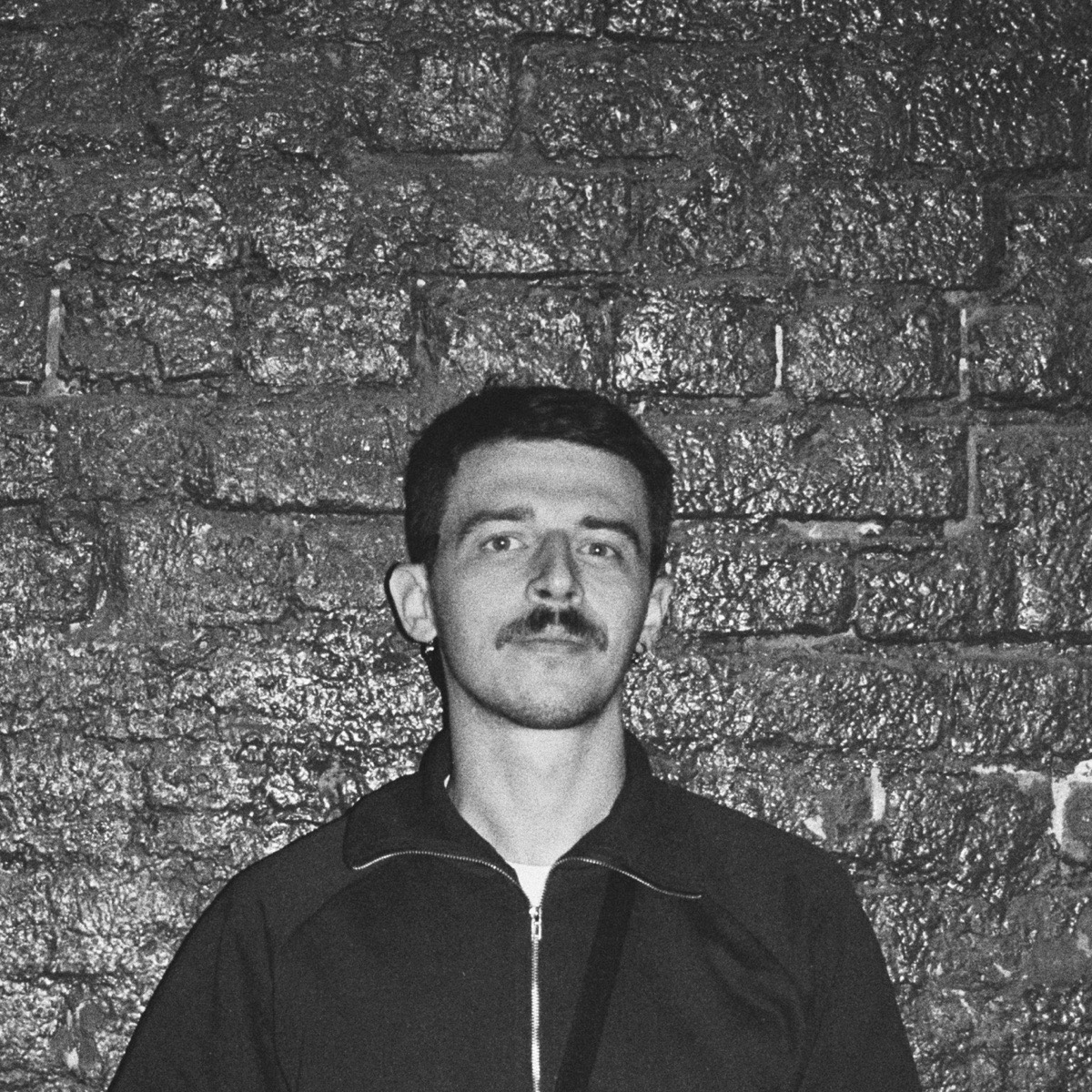 Михаил Соколов | Сетка — социальная сеть от hh.ru