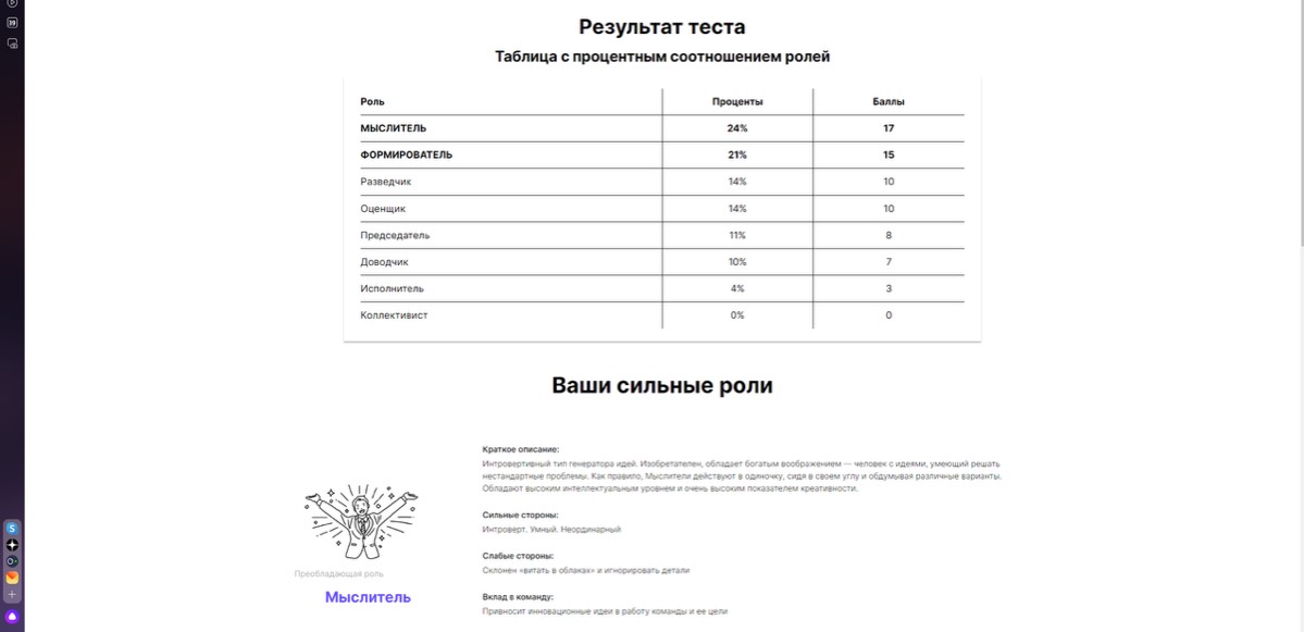 Александр Власов