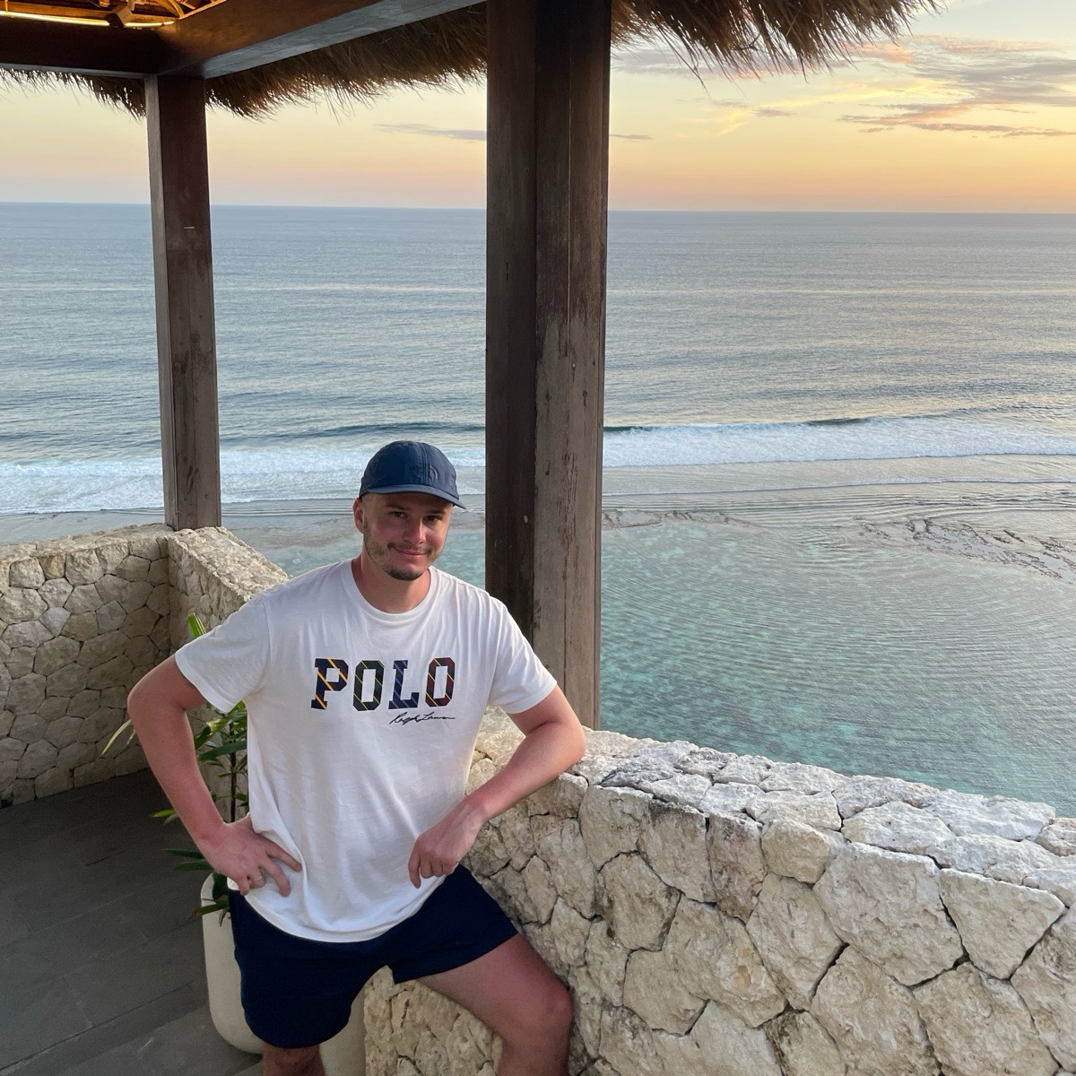 Иван Домников | Сетка — социальная сеть от hh.ru