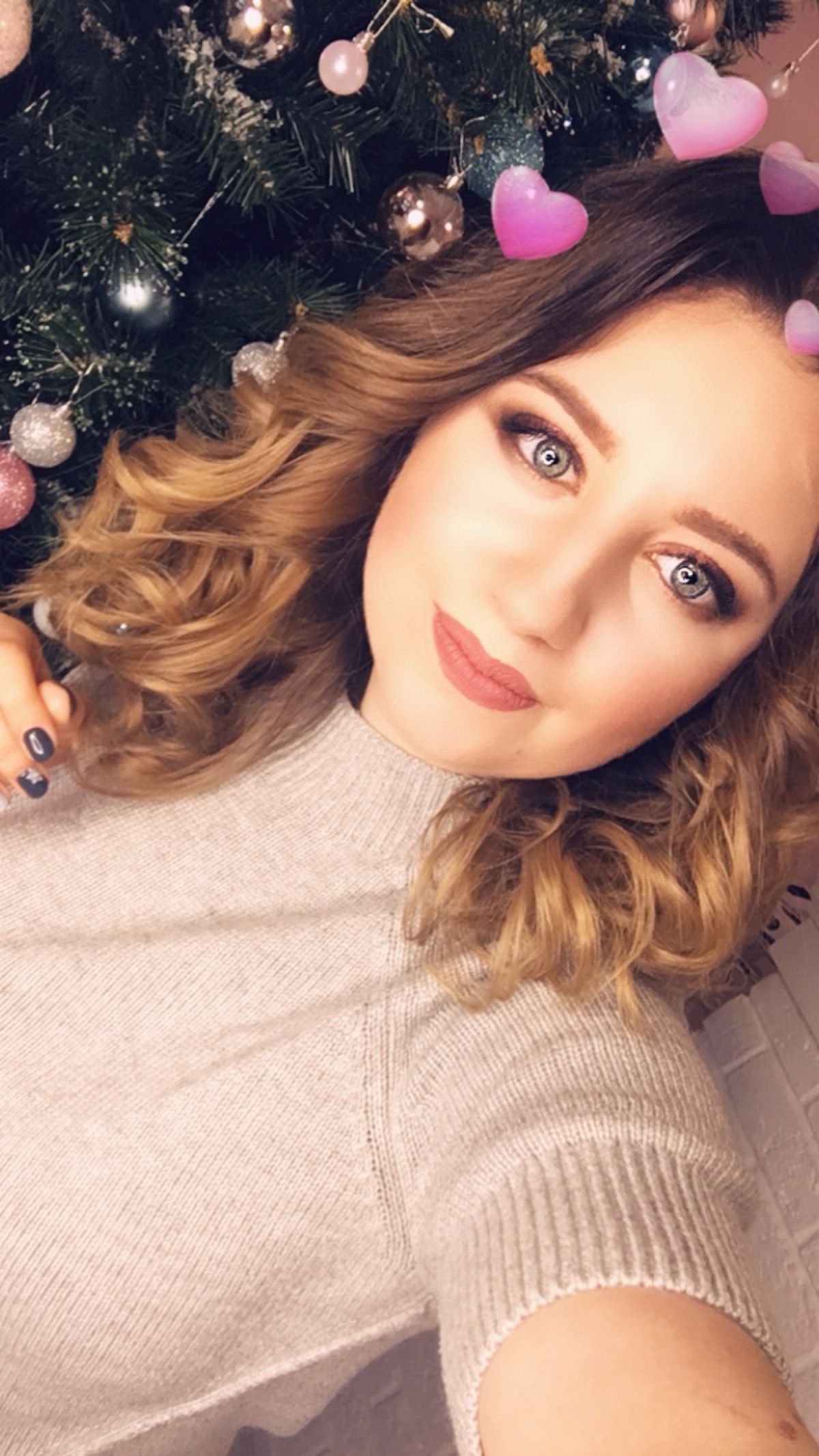 Карина Соколова | Сетка — социальная сеть от hh.ru