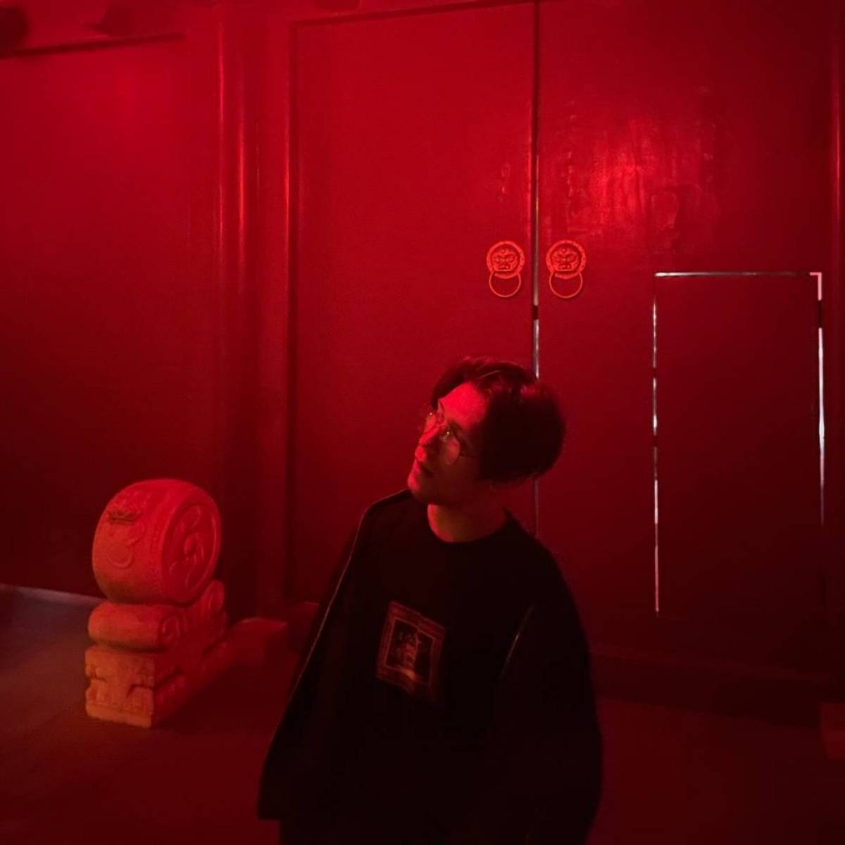 Максим Словеснов