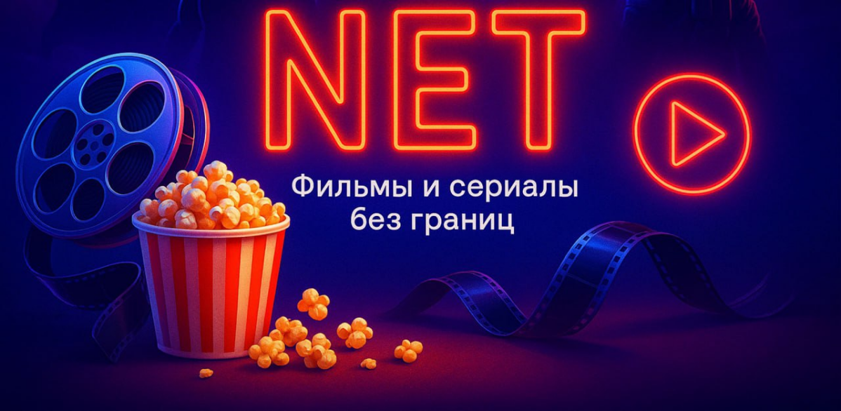 Баннер и постер за 15 минут - просто и легко | Сетка — социальная сеть от hh.ru