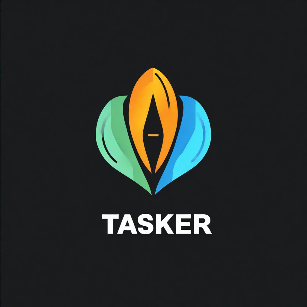Tasker — ваш личный помощник для управления задачами. Он следит за электронной почтой, помогает назначать встречи, подводит итоги новостных рассылок и подкастов, а также создает сайты и презентации | Сетка — социальная сеть от hh.ru