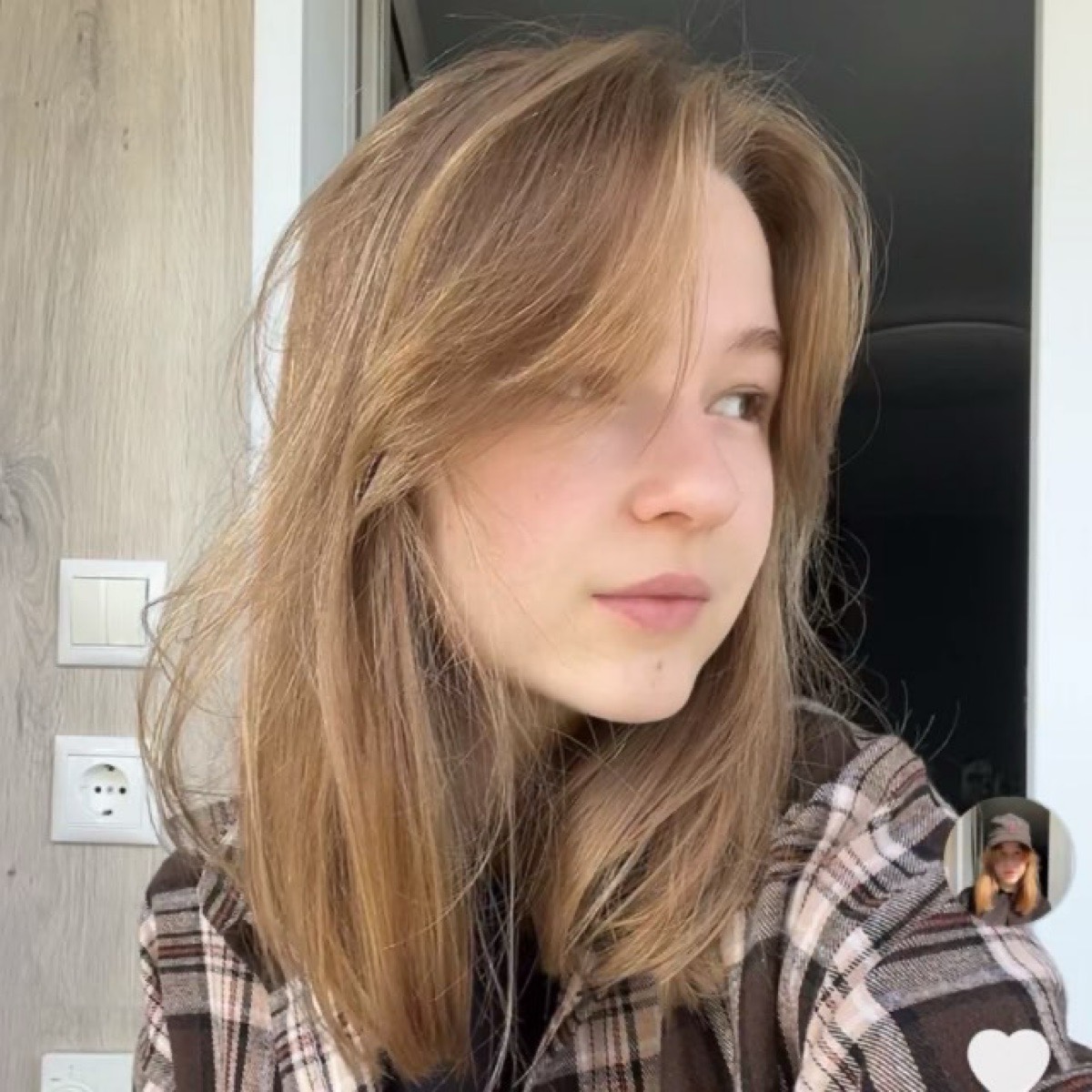 Диана Графический-Дизайнер