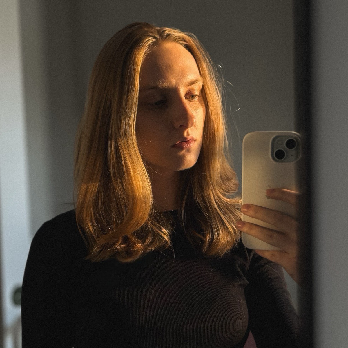 Екатерина Никитина