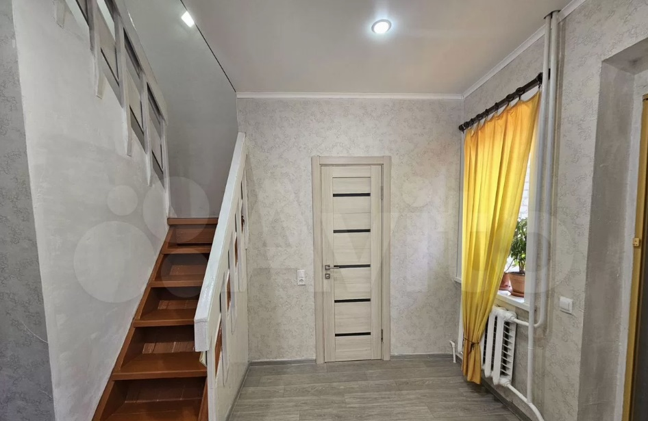 Продается дом в Краснодарском крае.
Станица Брюховецкая, 2 часа езды от Черного моря, 1,5 от Азовского.
Фотографии выставлю с Авито,т.к. я не спец, фотографировала наша риелтор | Сетка — социальная сеть от hh.ru