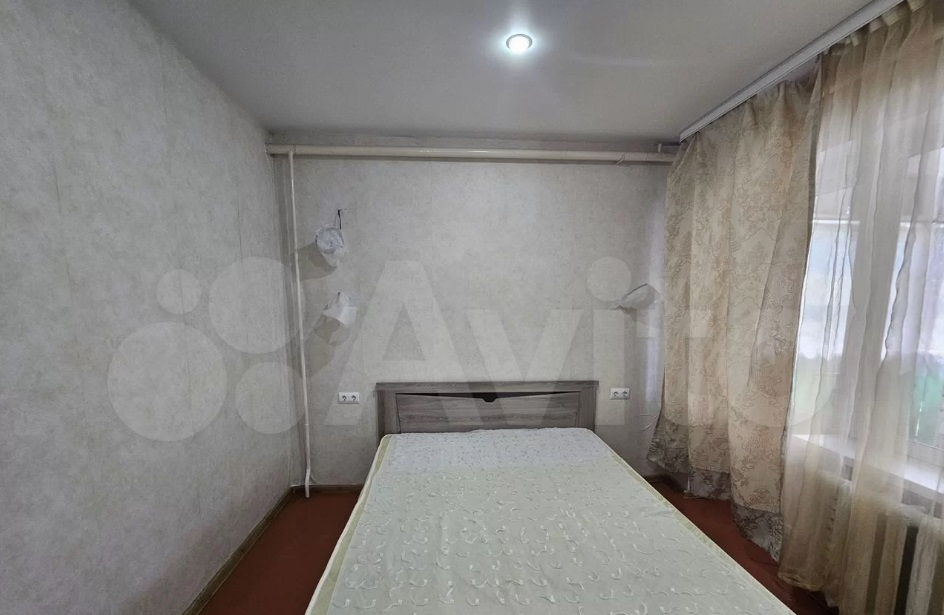 Продается дом в Краснодарском крае.
Станица Брюховецкая, 2 часа езды от Черного моря, 1,5 от Азовского.
Фотографии выставлю с Авито,т.к. я не спец, фотографировала наша риелтор | Сетка — социальная сеть от hh.ru