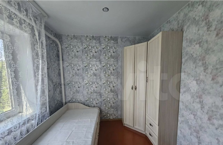 Продается дом в Краснодарском крае.
Станица Брюховецкая, 2 часа езды от Черного моря, 1,5 от Азовского.
Фотографии выставлю с Авито,т.к. я не спец, фотографировала наша риелтор | Сетка — социальная сеть от hh.ru