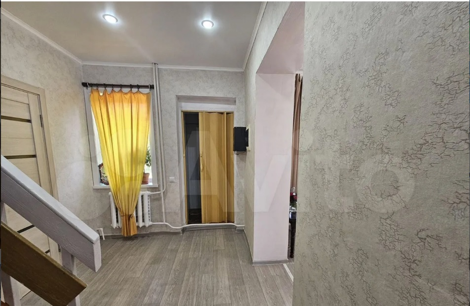 Продается дом в Краснодарском крае.
Станица Брюховецкая, 2 часа езды от Черного моря, 1,5 от Азовского.
Фотографии выставлю с Авито,т.к. я не спец, фотографировала наша риелтор | Сетка — социальная сеть от hh.ru