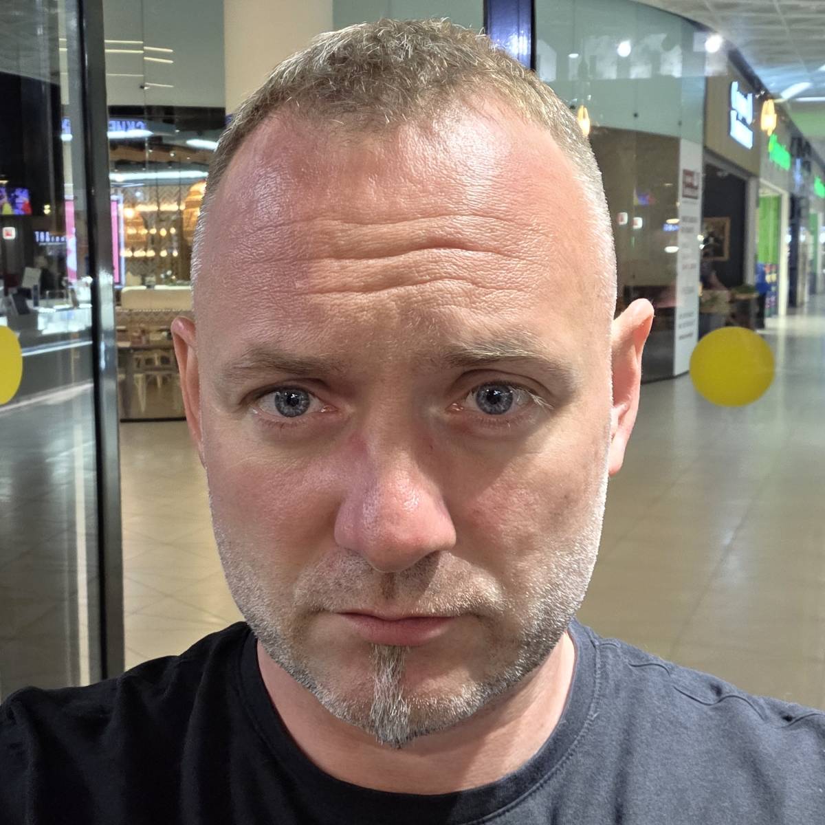 Алексей Зюзин