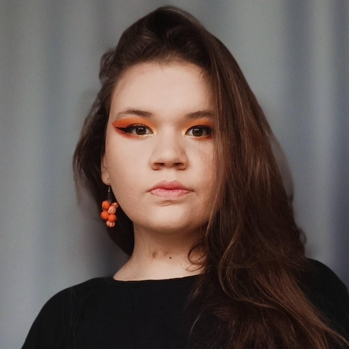 Василиса Ершова