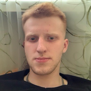 Дмитрий Пономарев