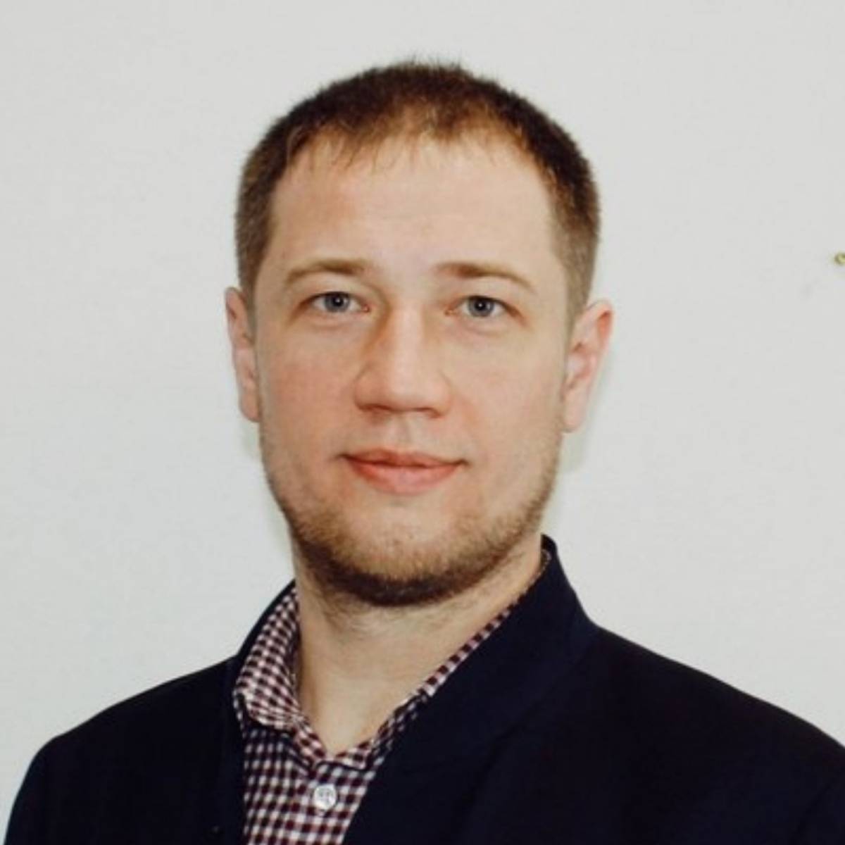 Илья Андреев | Сетка — социальная сеть от hh.ru