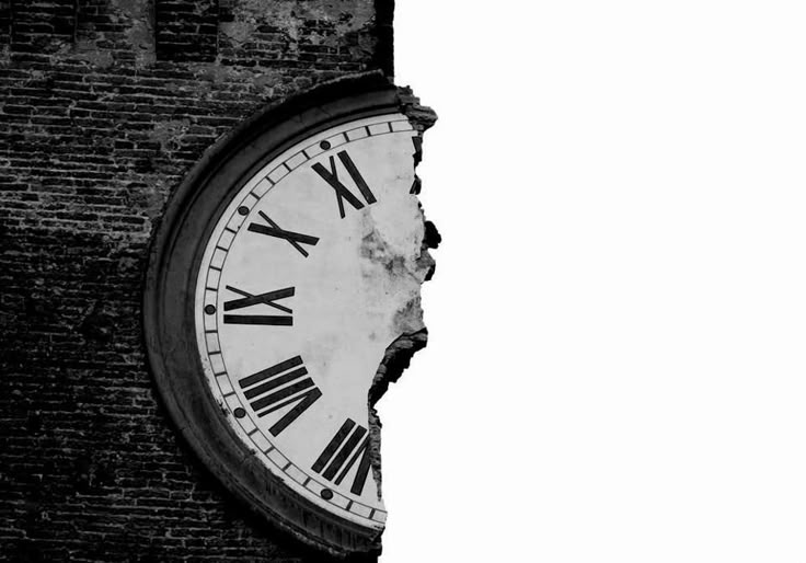 Где любовь правит, там нет воли к власти. .. | Сетка — социальная сеть от hh.ru