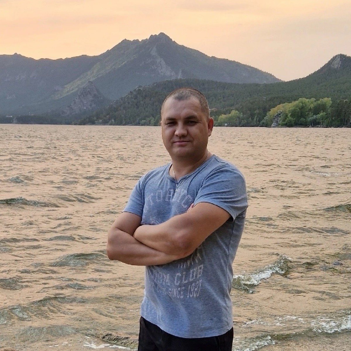 Артем Васильев | Сетка — социальная сеть от hh.ru