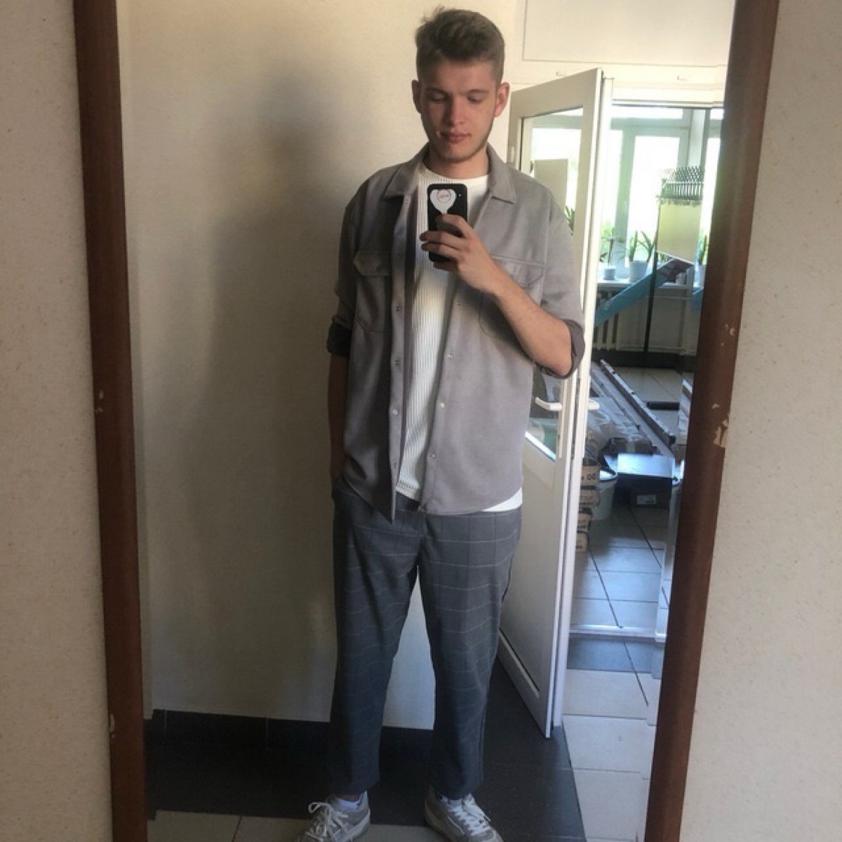 Евгений Васильев