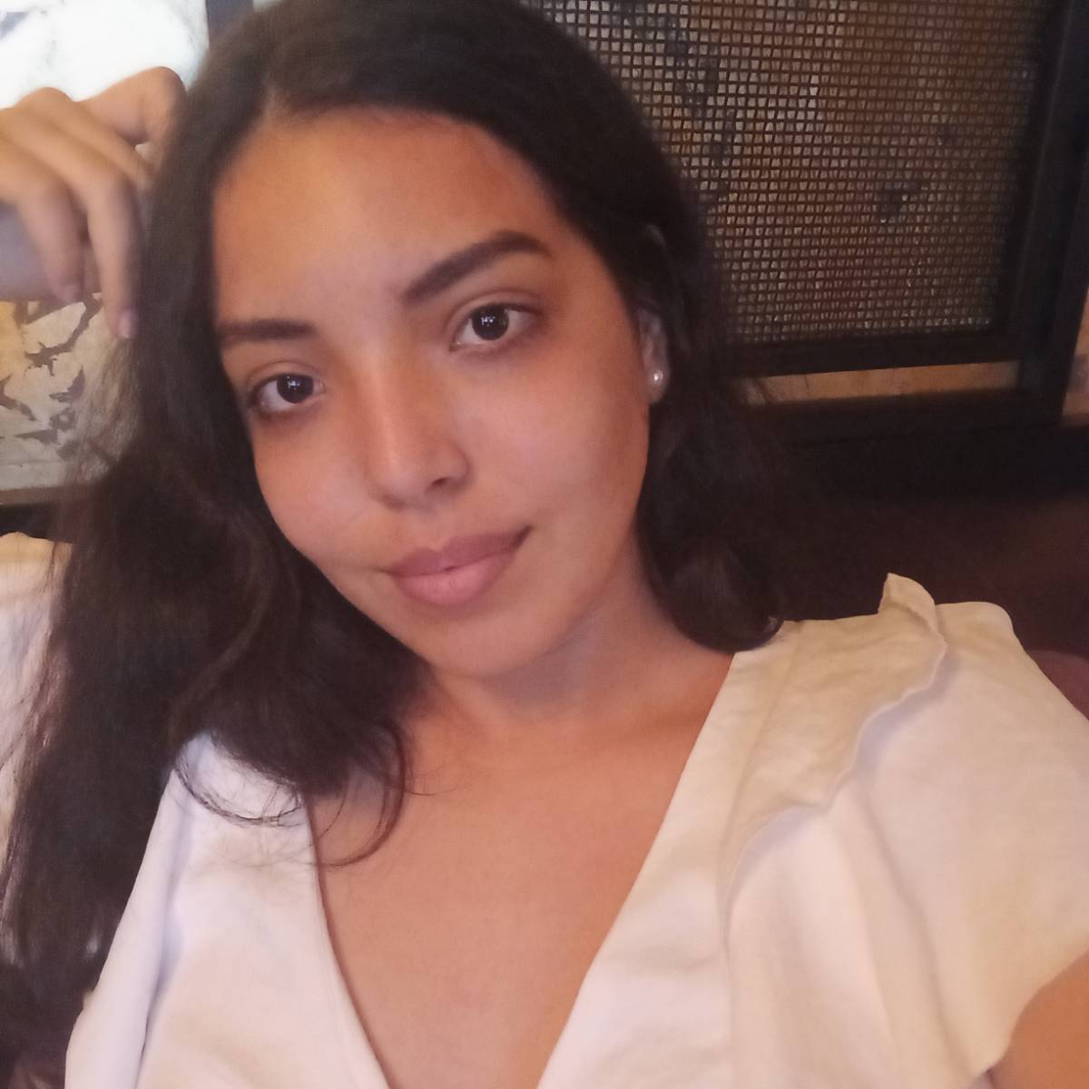 Jimena Moscoso