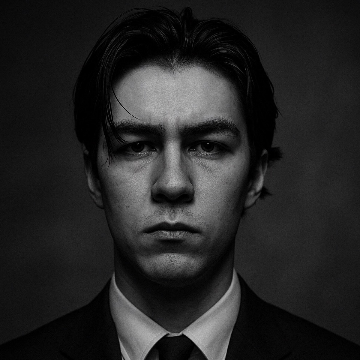 Рафаэль Фанурович