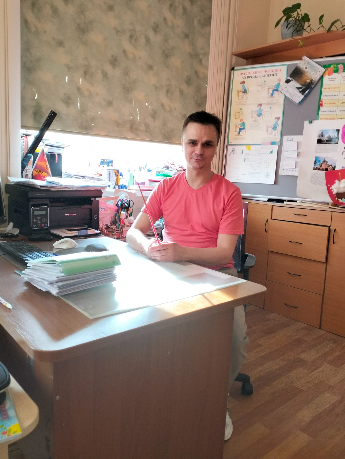 🧚"Ты выглядишь как учитель физкультуры в кампусе))" 🏀
😂🤣 | Сетка — социальная сеть от hh.ru