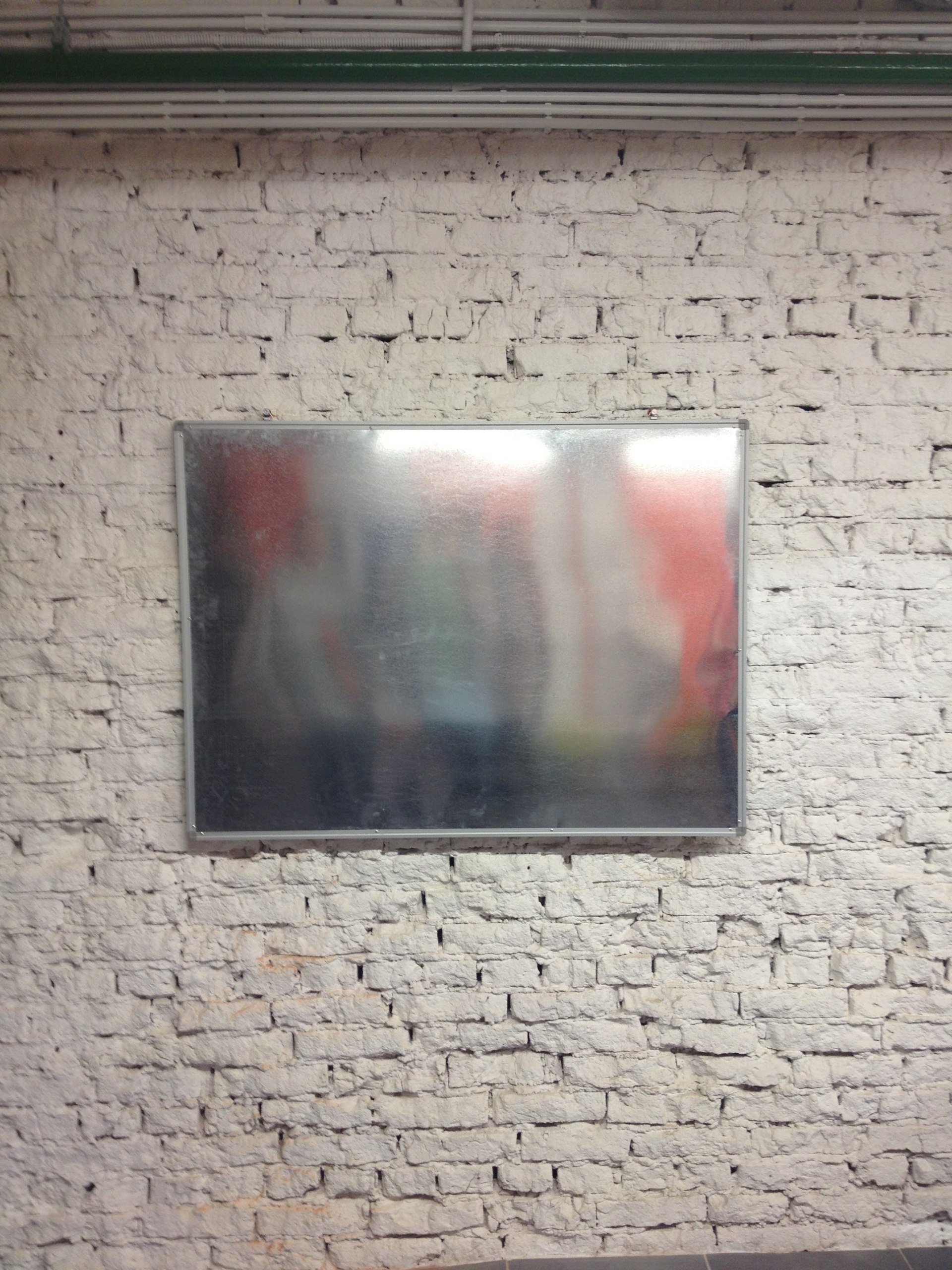 📌 Как даже пробковая доска в Яндексе учила меня ставить задачи правильно
или
🧠 Почему формулировка задач — не мелочь, а инфраструктура | Сетка — социальная сеть от hh.ru