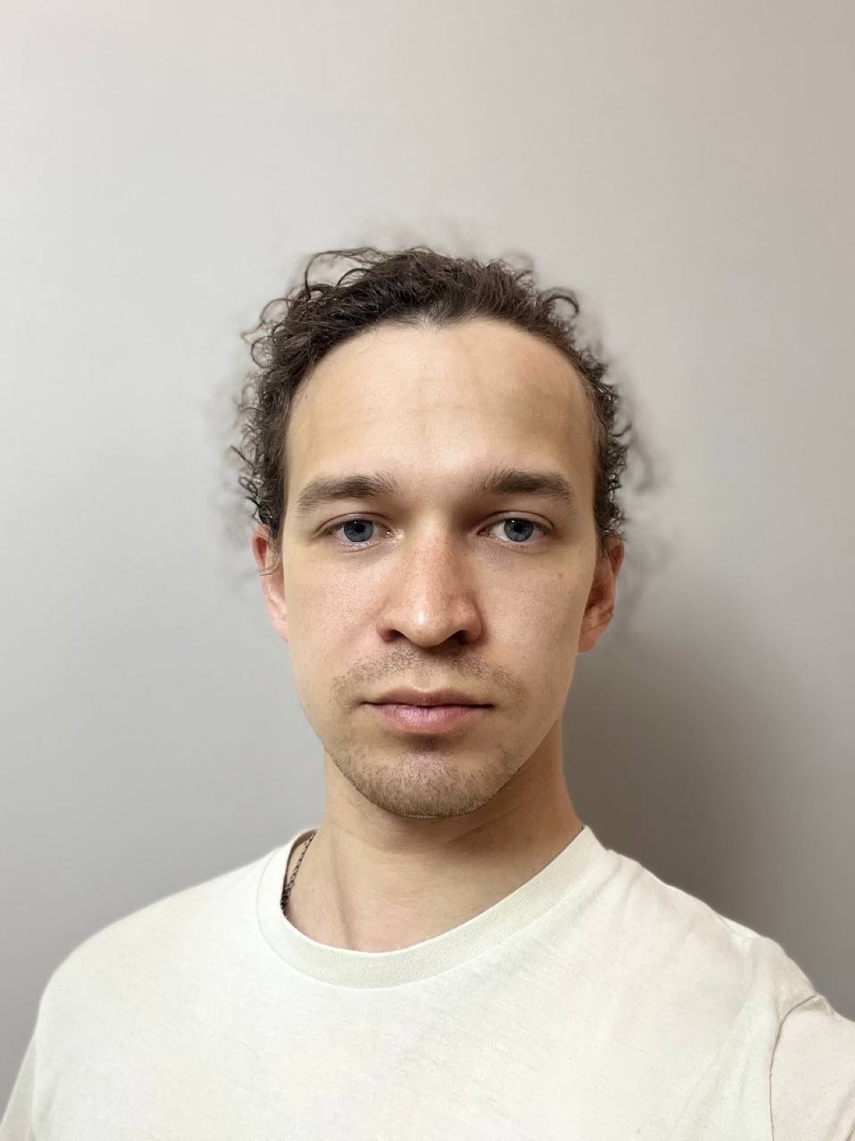 Игорь Матвеев | Сетка — социальная сеть от hh.ru