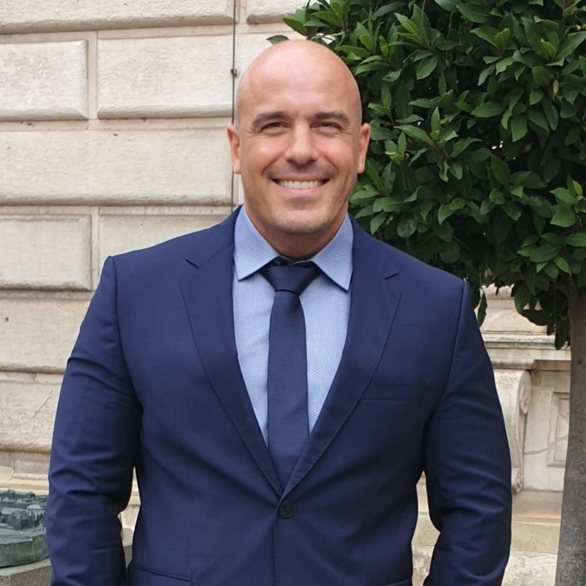 Владислав Куглер | Сетка — социальная сеть от hh.ru