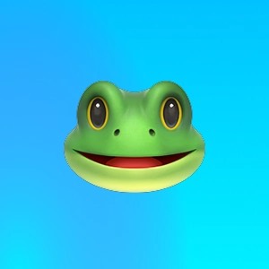 Виктор Лиходедов | Сетка — социальная сеть от hh.ru