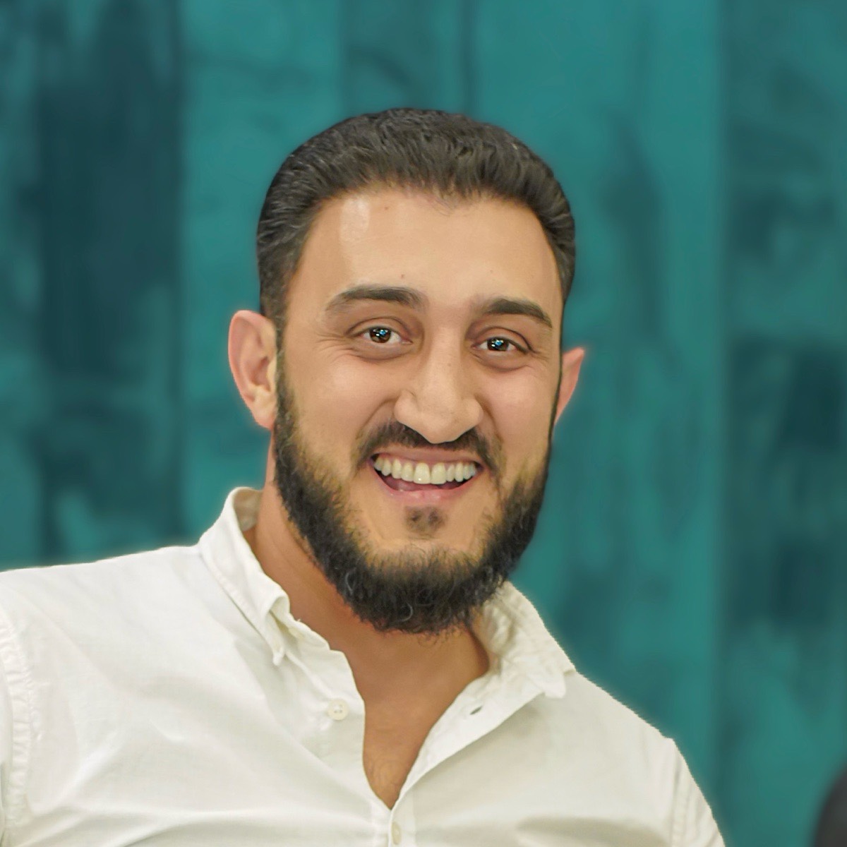 Эмин Мурадян