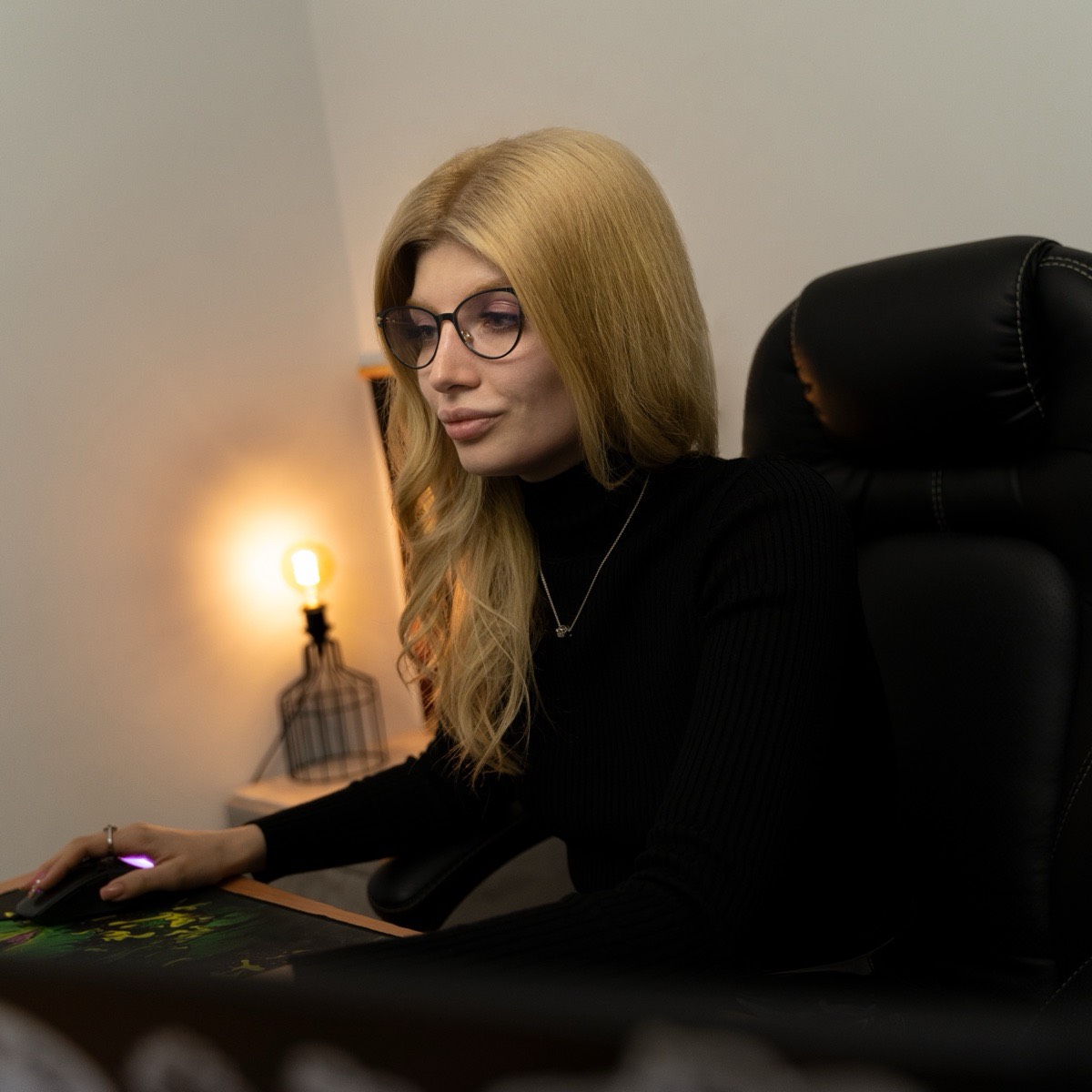 Екатерина Кожевникова | Сетка — социальная сеть от hh.ru