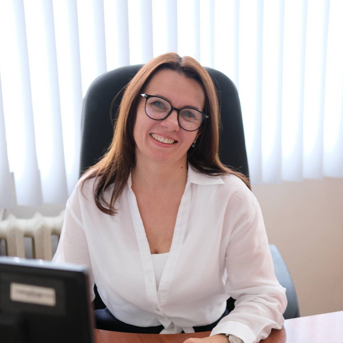 Юлия Стар | Сетка — социальная сеть от hh.ru